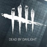 Jigsaw Looks to be Dead By Daylight's Next Killer