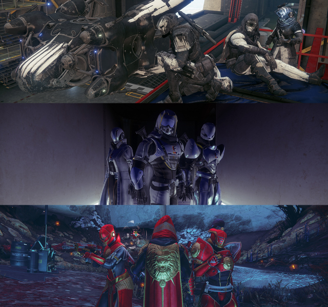 destiny2 faction 01