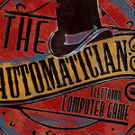 The Automatician Review