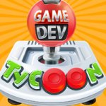 Game Dev Tycoon is Finally Coming to Android Devices