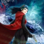 Shin Megami Tensei: Strange Journey Redux Now Available in Europe