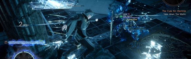 Final Fantasy XV Royal Pack Pricing Was a Mistake