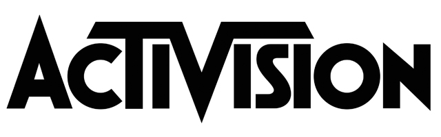 Eric Hirshberg, Activision CEO, is stepping down in March