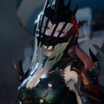 Final Fantasy XV Update Will Let You Spar Against Aranea
