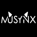 Upcoming Switch Rhythm Game MUSYNX Releases New Trailer