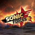 Sonic Creator Yuji Naka Has Joined Square Enix