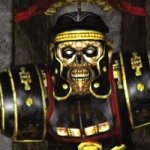 Ranking the Top 10 Horror Games