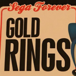 Unboxing - Sega Forever Sonic the Hedgehog Cereal