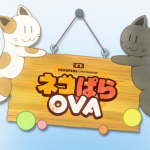 NekoPara OVA Review