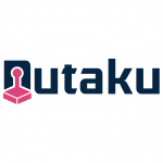 Nutaku Turns 3 Years Old