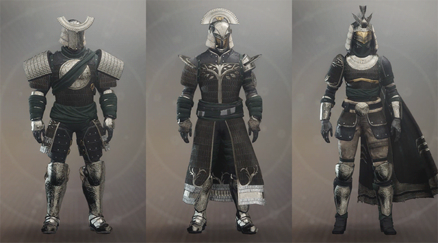 D2 ironbanner outfit 01