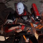 Destiny 2 patch 1.1.2 Detailed. Armor Masterworks Inbound