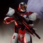 Destiny 2 Raid Rewards are Improving Next Week