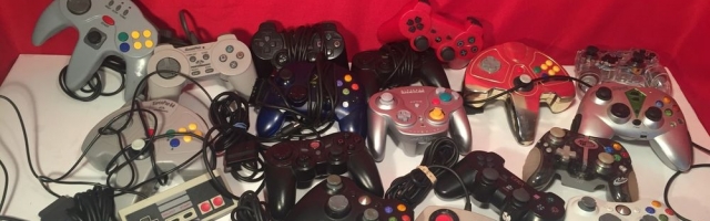 Video Games FAQ - All That’s Left to Know About Games and Gaming Culture Review