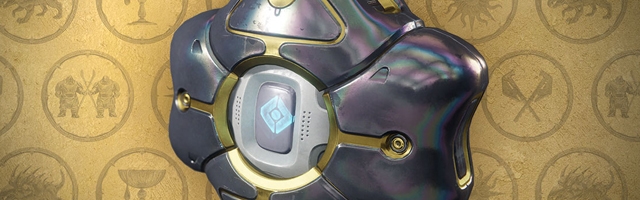 Destiny 2 Raid Rewards are Improving Next Week