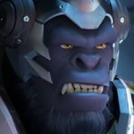Overwatch Player Toxicity “not solved but getting better,”