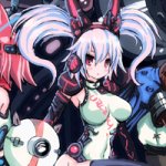 Check out the Launch Trailer for Xenon Valkyrie+