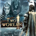 Whatever Happened To... Two Worlds?