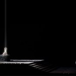 The Last Guardian Developer Teases Their New Game