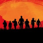 Red Dead Redemption 2 Has a New Release Date