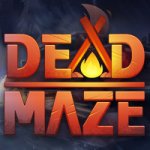 Zombie MMO Dead Maze Coming to Steam