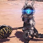 Only One Week Left in Monster Hunter: World to Complete "Lessons of the Wild"