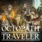 Project Octopath Traveler Developers Update on Player Feedback