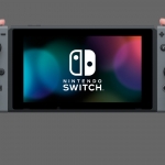 Nintendo Switch Review