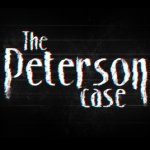 First-person Horror The Peterson Case Gets a Trailer