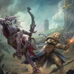 Battle For Azeroth Now Available For Pre-Purchase