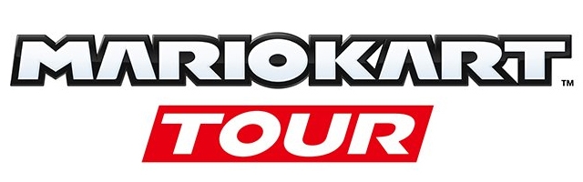 Mario Kart Tour Announced for Mobile Devices
