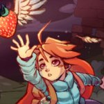 Celeste Had Most of it's Sales on Switch