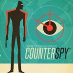 CounterSpy Servers Are Shutting Down
