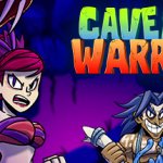 Caveman Warriors Review