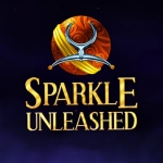 Sparkle Unleashed Review