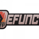 Defunct Review