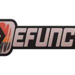 Defunct Review