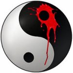 Freebie Feelers... Shadow Warrior