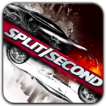 Freebie Feelers... Split/Second