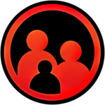 Discover the Mysteries of Mars in Surviving Mars