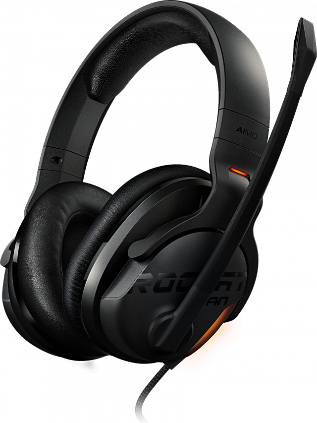 ROCCAT Khan Aimo side persp