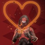 Crimson Days is Returning in Destiny 2