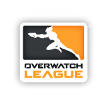 An Idiot's Guide to the Overwatch League