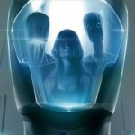 The Fall Part 2: Unbound Reveals Gameplay