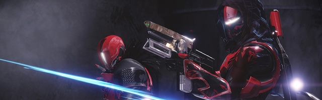 Crimson Days is Returning in Destiny 2