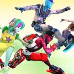 Sprint Vector is Now Available and Has a Launch Trailer