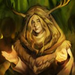 Mojang's Scrolls is Shutting Down for Good Next Week