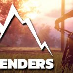 Descenders Launches on Steam Early Access, Coming to Xbox One Game Preview