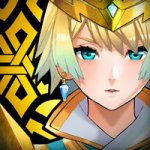 Rhythm Game Mode Comes to Fire Emblem Heroes