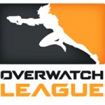 Overwatch League Coverage - Friday 9th February